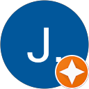 J. Vermeulen profielfoto